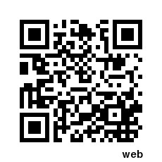 flashcde