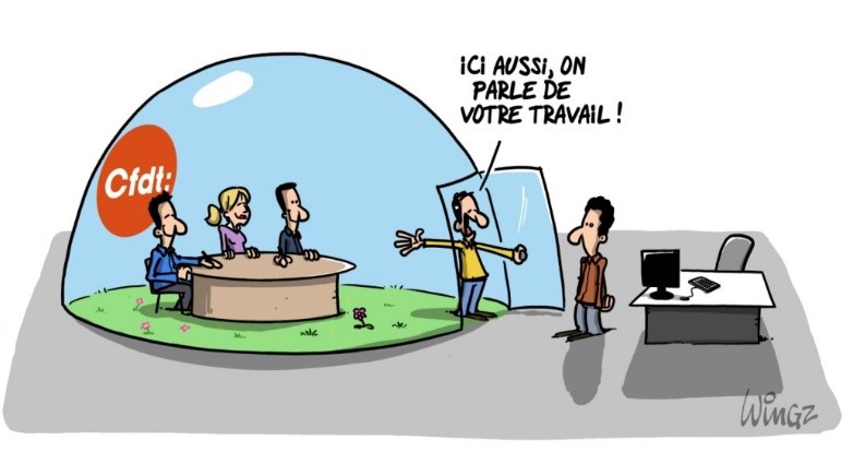Tract CFDT et Cadres.jpg