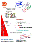 pf UNION