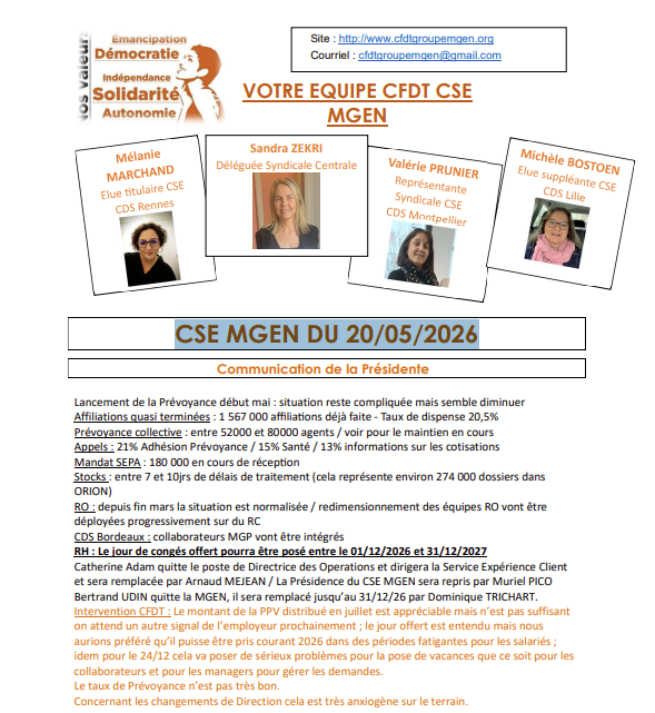 cse200526.jpeg
