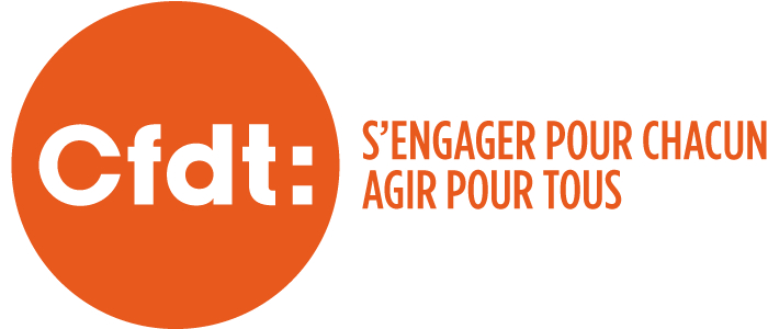 CFDT Mgen