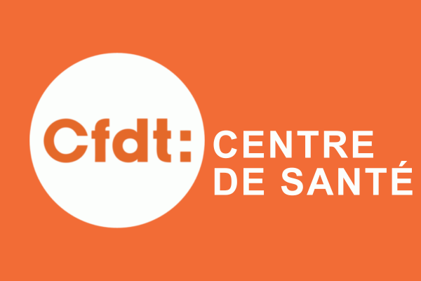 cfdt ues